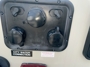 water-center-convenience-station