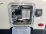 water-heater