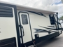 awning-1