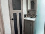 bathroom-1