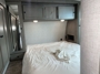 bedroom-1