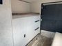 bunk-room