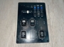 control-center