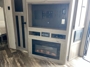 entertainment-center