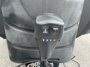 leveling-system