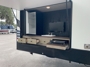 outside-kitchen