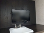 outside-tv