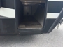 pass-through-storage
