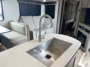 sink