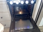 stove-oven-open