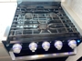 stove-oven
