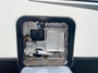 water-heater