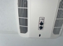 ac