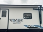 awning-1