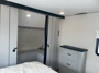 bedroom-2