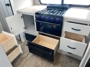 cabinet-1