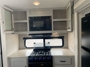 cabinet-2