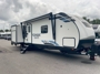 campside