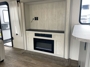 entertainment-center