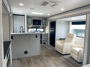 living-area-main-1