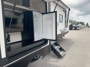 outside-kitchen