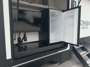outside-tv