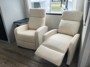 recliners