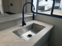 sink
