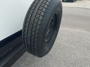 spare-tire