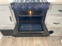 stove-oven-open