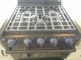 stove-oven