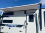 awning-1