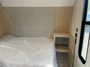bedroom-2