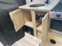 cabinet-1