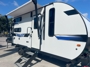 campside