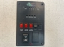 control-center