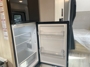 dual-open-fridge