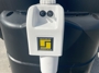 leveling-system