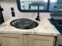 sink