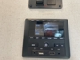 stereo