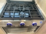 stove-oven