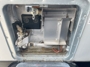 water-heater