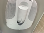 ac