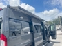 awning-1