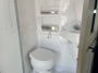 bunk-room