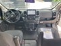 Cab