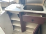 cabinet-1