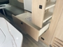 cabinet-2