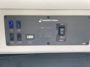 control-center