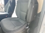 drivers-seat